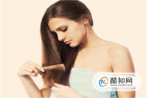 ������ͷ������������ʲôԭ������